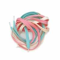 Read Skate Society Reviews